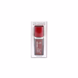 Babaria Rosa Mosqueta Eye Serum 15ml