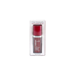 Babaria Rosa Mosqueta Eye Serum 15ml