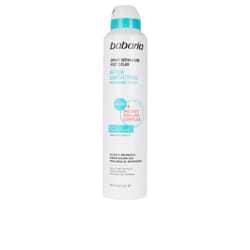 Solar Aloe Vera After Sun repair spray 250 ml