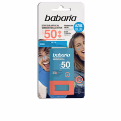 Solar Blue Facial Stick SPF50 20 gr