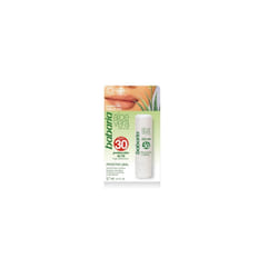 Babaria Spf30 Lip Protector 5.7g