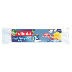 Vileda 8410435007000 cleaning cloth