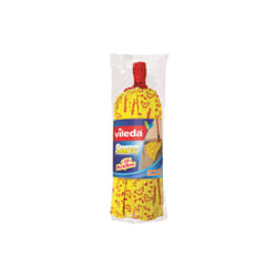 Vileda 8410435011076 mop accessory Red, Yellow