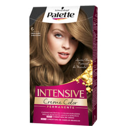 Schwarzkopf Palette Intensive hair colour Blonde 115 ml