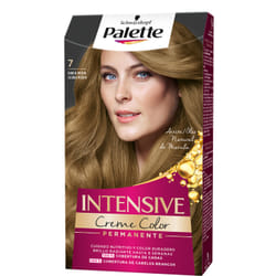 Schwarzkopf Palette Intensive hair colour Blonde 115 ml