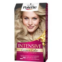 Schwarzkopf Palette Intensive hair colour Blonde 115 ml