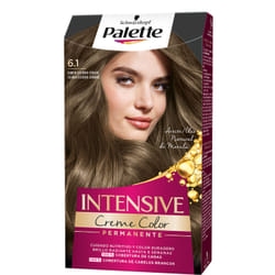 Schwarzkopf Palette Intensive hair colour Blonde 115 ml