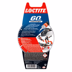 Loctite 2066112 liquid 20 g - Additional view 2