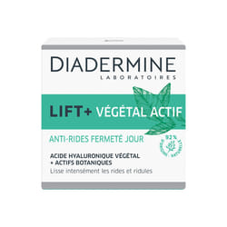 DIADERMINE Lift + Day cream Face 30 - 55 yr(s) 50 ml