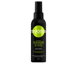Rizos Pro curl reviver spray 150 ml