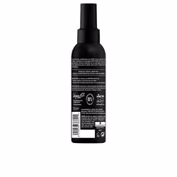 Rizos Pro curl reviver spray 150 ml