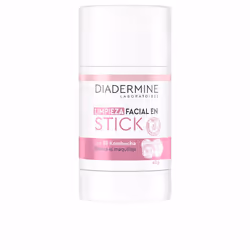 Essential Care facial cleansing stick 40 gr