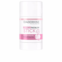 Essential Care facial cleansing stick 40 gr