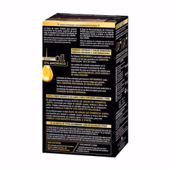Oleo Intense ammonia-free dye #3.22-violin