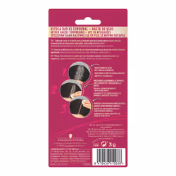 Root Retouch Compact retouches roots #black - Additional view 2