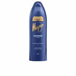 Marine shower gel 550 ml