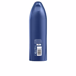 Marine shower gel 550 ml