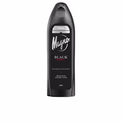 Black Energy shower gel 550 ml