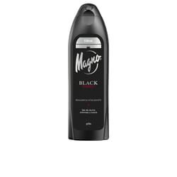Black Energy shower gel 550 ml