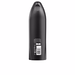 Black Energy shower gel 550 ml