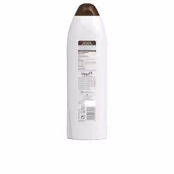 Aceite Coco gel crema ducha 550 ml