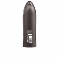 Classic shower gel 550 ml