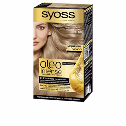Oleo Intense ammonia-free dye #8-68-light mother-of-pearl blonde