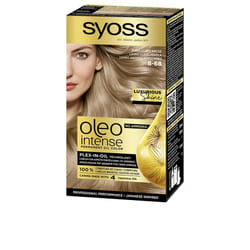 Oleo Intense ammonia-free dye #8-68-light mother-of-pearl blonde