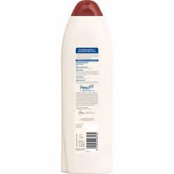 Hydrothermal shower gel mineral salts 600 ml - Additional view 2