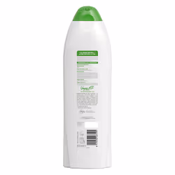 Avocado shower gel + cream 600 ml - Additional view 2