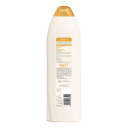 Oat Milk shower gel 600 ml - Additional view 2