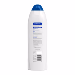 Greek Yoghurt shower gel cream 600 ml - Additional view 2
