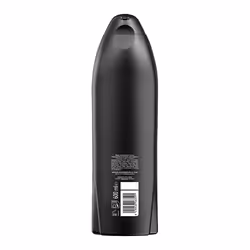 Black Energy shower gel 600 ml - Additional view 2