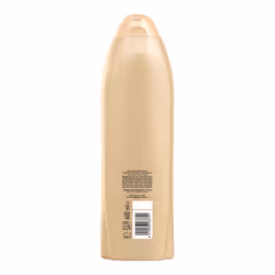 Gold Exclusive shower gel 600 ml