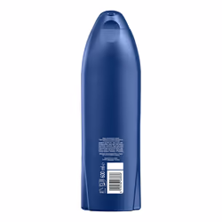Marine shower gel 600 ml - Additional view 2