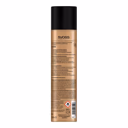 Keratin lacquer 300 ml - Additional view 2