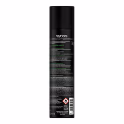 Max Hold hairspray 300 ml - Additional view 2