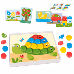 Goula - Baby Color - Additional view 4