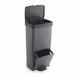 Sp-Berner SB203, 390 mm, 300 mm, 760 mm, 300 mm, 400 mm, 430 mm