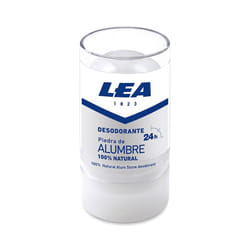 LEA 3.1099 deodorant Men 120 g 1 pc(s)