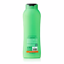 Tulipán Negro 099010001 shower gel & body washes 720 ml