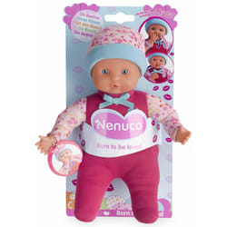 Famosa 700014775 doll
