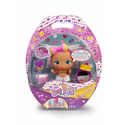 Famosa 700015143 doll