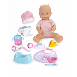 Famosa 700015154 doll