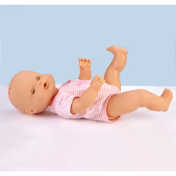 Famosa 700015154 doll