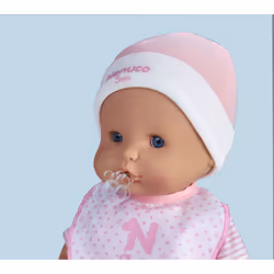 Famosa 700015154 doll