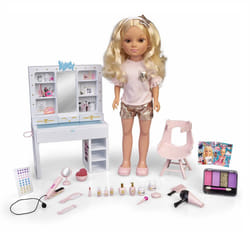 Famosa 700015787 doll