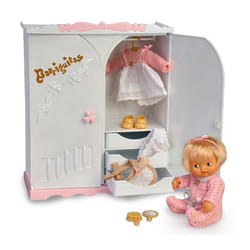 Famosa 700015811 doll
