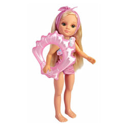 Famosa 700016229 doll