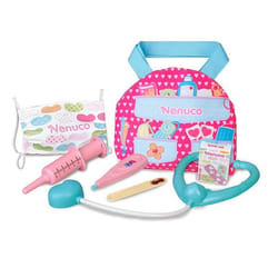 Nenuco 700016295 doll accessory Doll accessory set